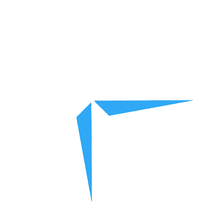 Studio East Dance Company